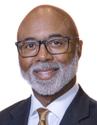 Louis Montgomery Jr.