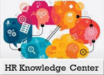 Knowledge Center