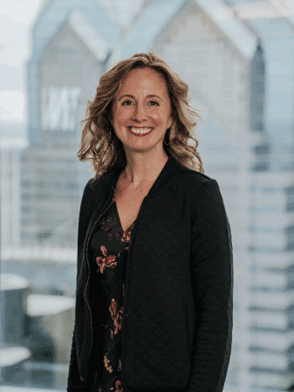 C2HR :: HR Pulse :: C2HR's Member Newsletter