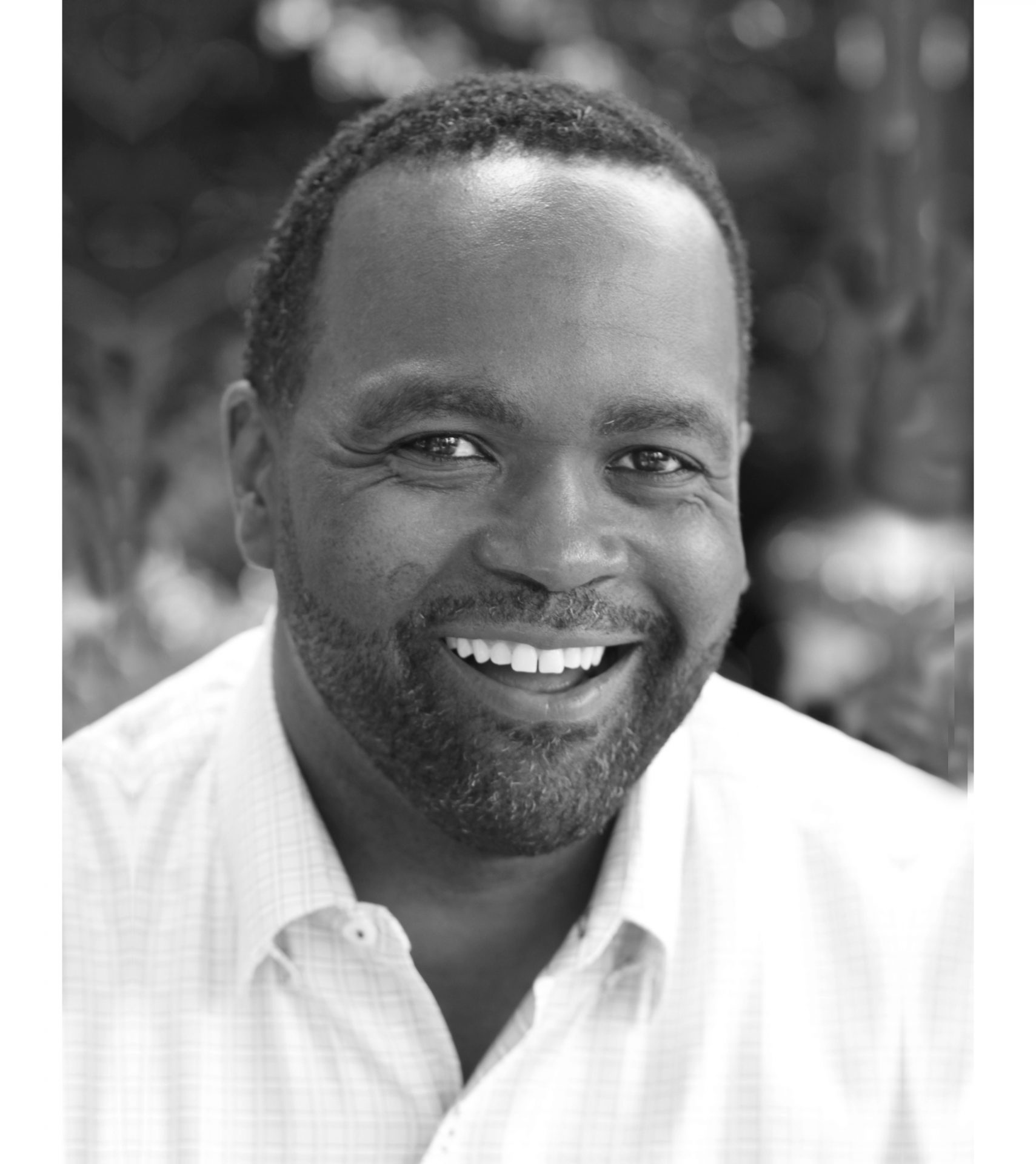 Chris Powell-bw-3 - C2HR