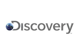 Discovery Communications
