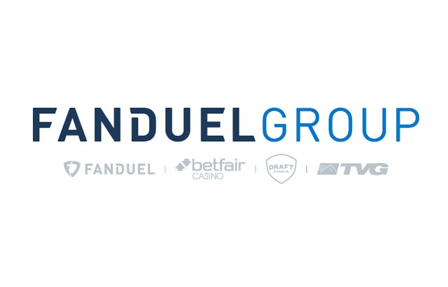 Fanduel Group