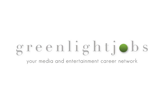 Greenlight Jobs