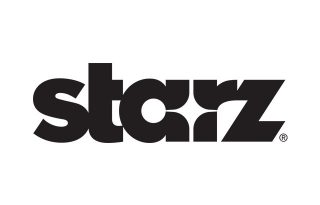 Starz