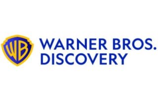 Warner Bros. Discovery