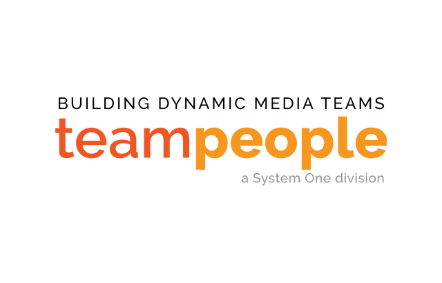 Team People