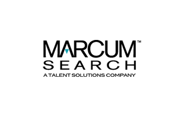 Marcum Search
