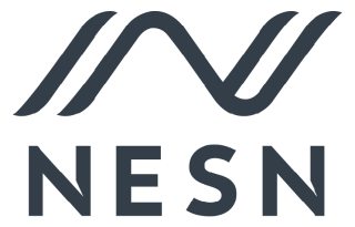 New England Sports Network