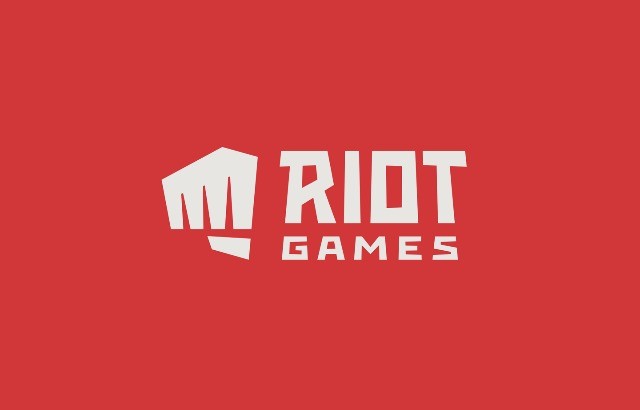 Riot Games, Inc.
