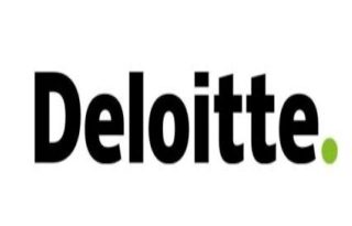 Deloitte Consulting LLP