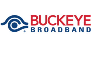 Buckeye Broadband