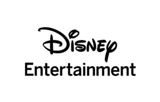 Disney Media & Entertainment Distribution