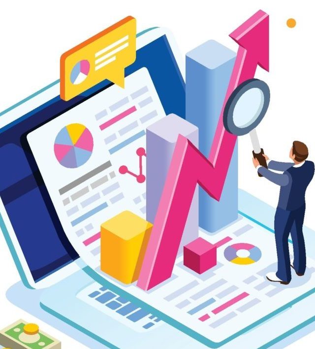 Identifying Your Blind Spots in Wage & Hour Laws