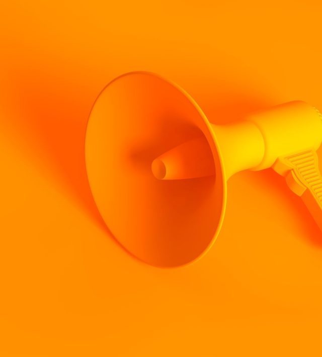 Harnessing the Power of Employee Activism