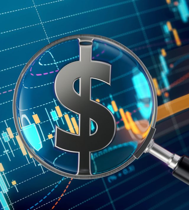 Total Rewards in a Time of Uncertainty