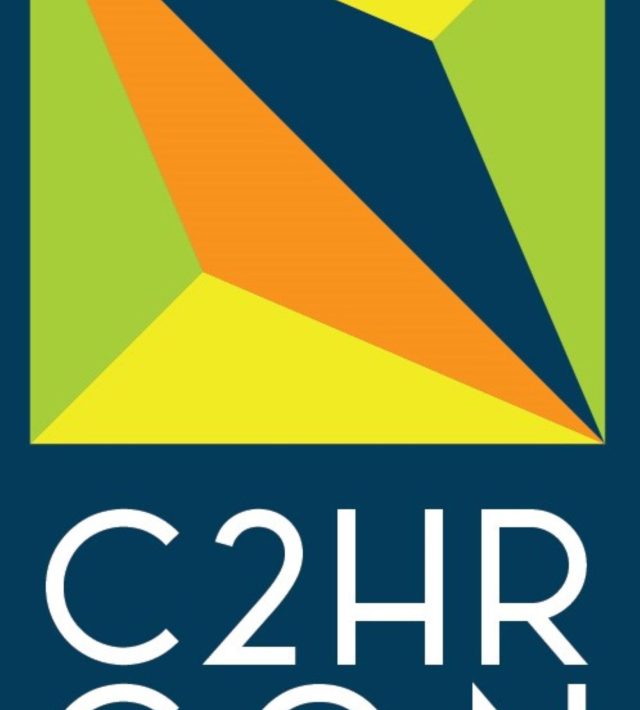 2022 C2HR CON Sessions