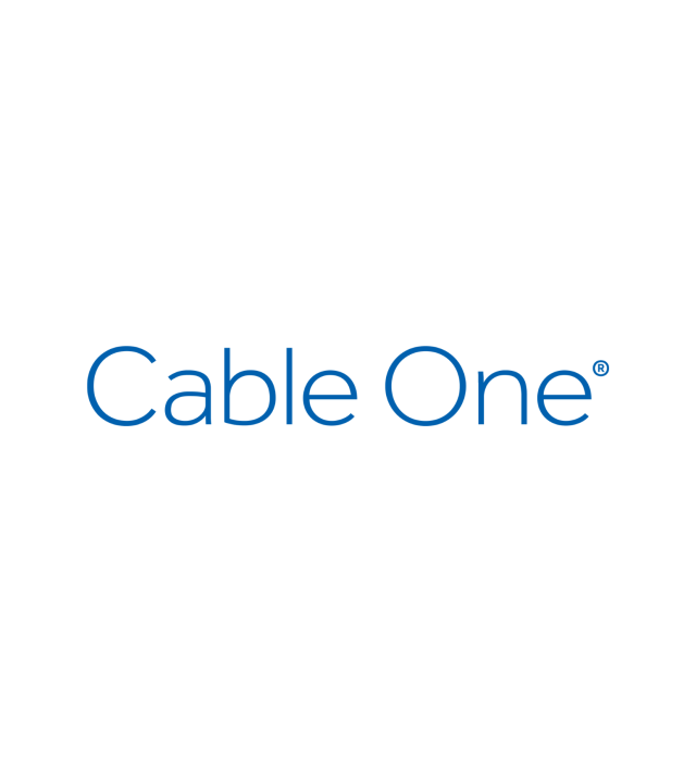 Cable One 