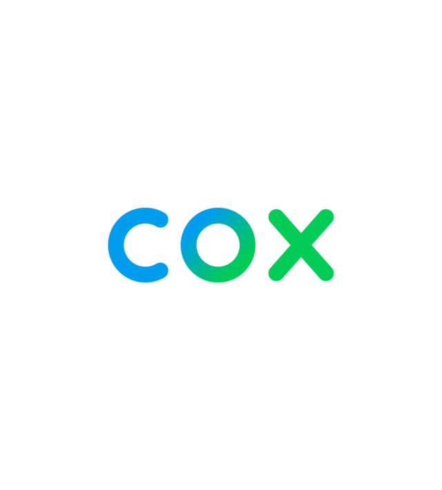 Cox Talent Solutions