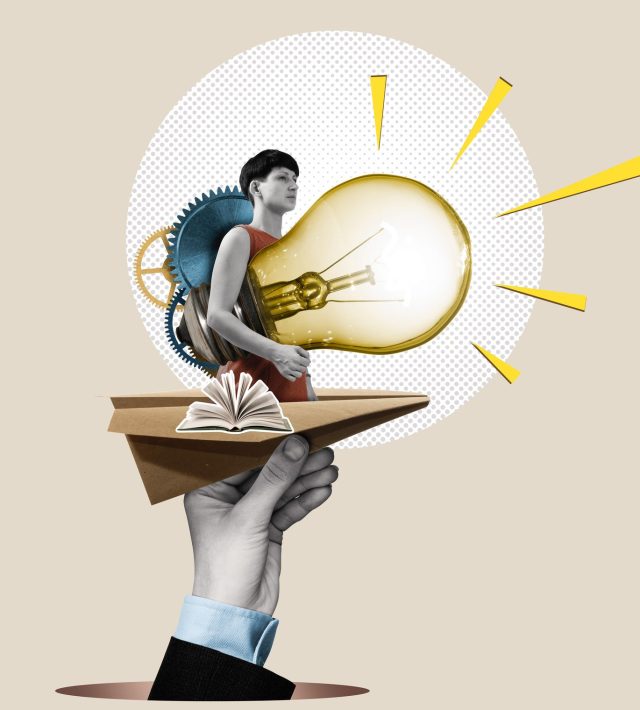 2024 Human Capital Trends: Human Performance in a Boundaryless World