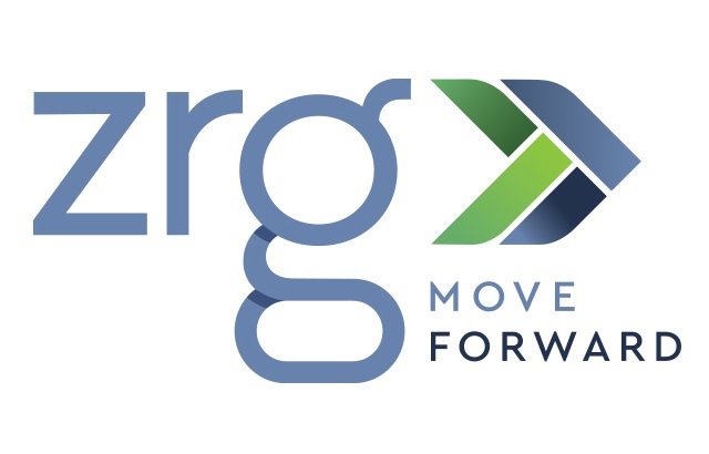 ZRG Partners