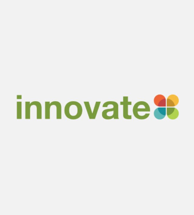 NBCUniversal Innovate Experience
