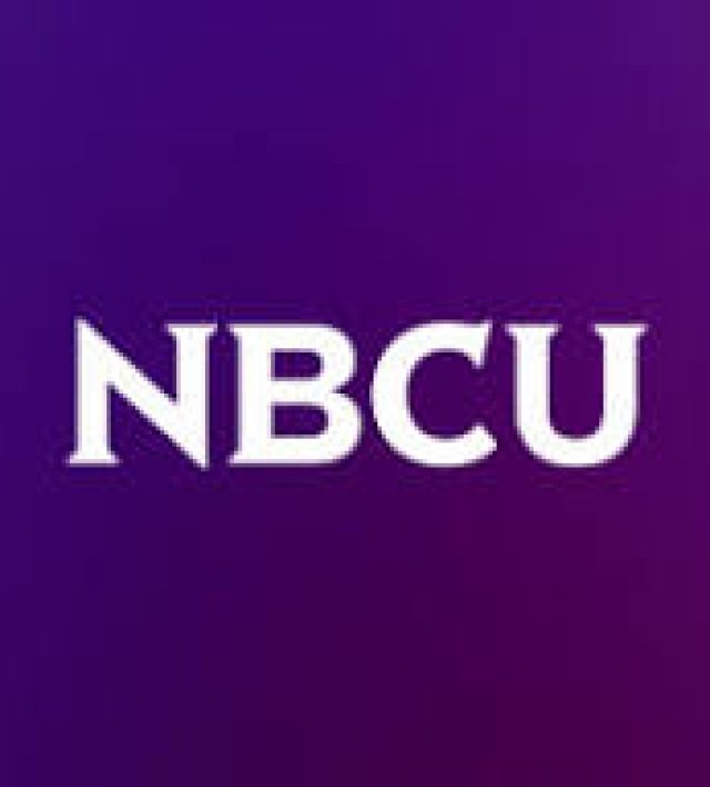 NBCUniversal Compensation Team*