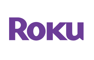 Roku
