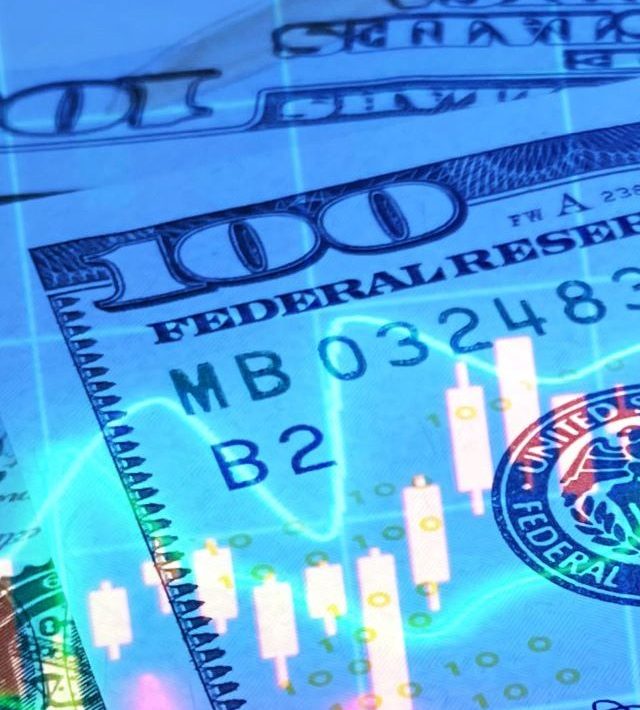 Compensation Benchmarks, Trends & Projections