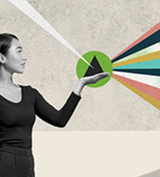 8 Human Capital Trends to Help Organizations Thrive