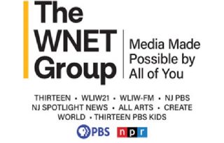 The WNET Group