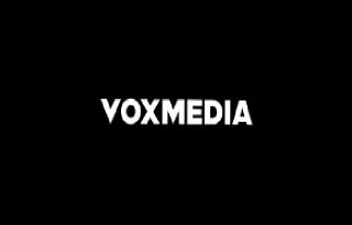 Vox Media
