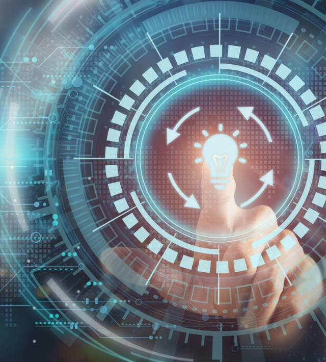 Rethinking Leadership and Culture in the Age of AI