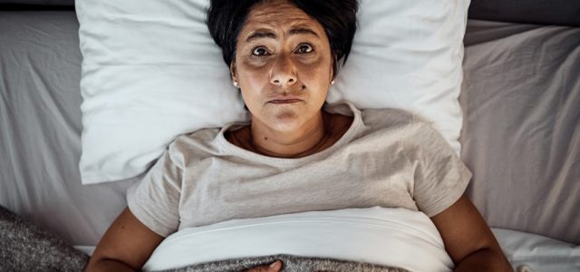 January / February 2026